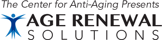 Age Renewal Solutions