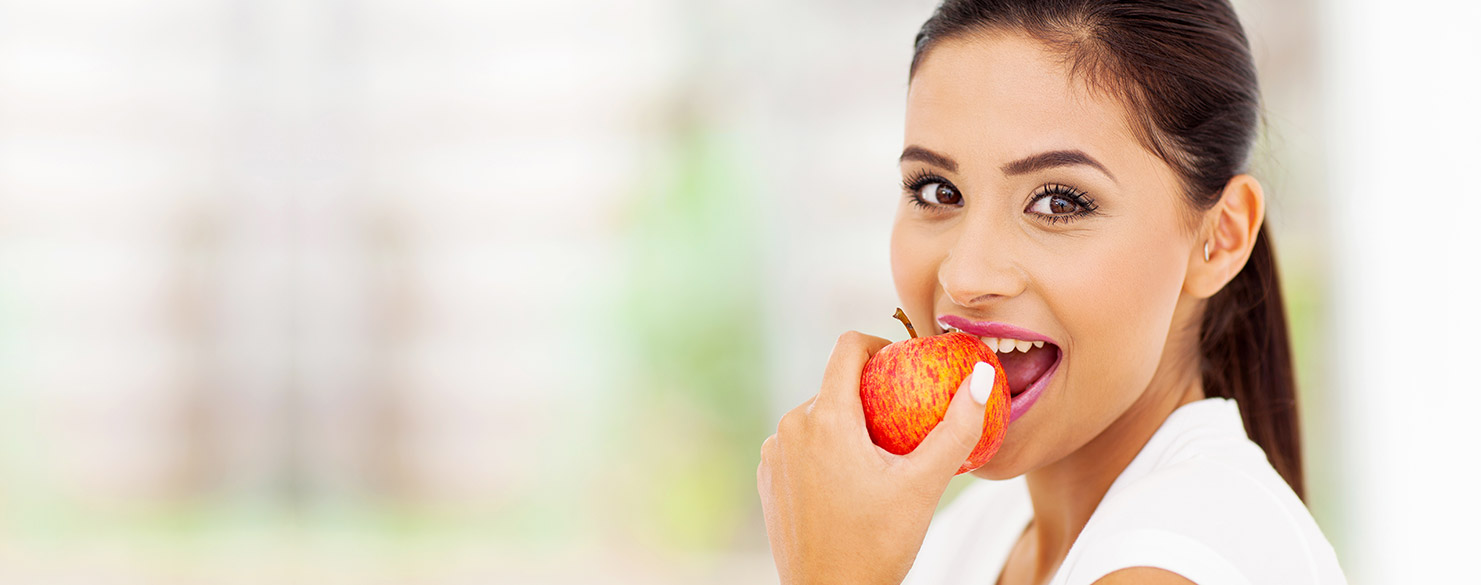 Discover easy to implement habits that will produce superior quality of life results.